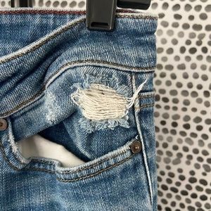 Joe's jeans women's size 29 32.5"inseam